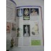 MILLER'S AFFORDABLE ANTIQUES PRICE GUIDE 2003 MILLER'S AFFORDABLE ANTIQUES PRICE GUIDE 2003